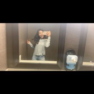 Meet your Posher, Deisha